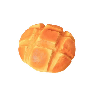 Nuevo Juguete Antiestrés de Piña Gigante, Suave y Grueso de PU, de Levantamiento Lento, Simulación de Pan, Juguete <span class=keywords><strong>Mágico</strong></span> <span class=keywords><strong>para</strong></span> Aliviar el Estrés, <span class=keywords><strong>Regalo</strong></span> al por Mayor - Product Image 6