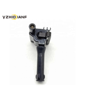 Bobine d'allumage NEC000120A 0040100501 IGN200001 pour Avalon Camry Sienna <span class=keywords><strong>Solara</strong></span> & Lexus ES300 - Product Image 1