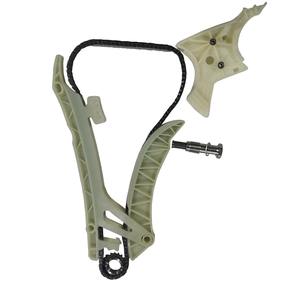 11318648732 Kit de Reparación de Piñón de Engranaje de Admisión y Escape del Árbol de Levas para Motor BMW N20 N26, Pieza de Motor, Accesorios para Coche - Product Image 2