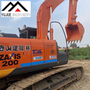 <span class=keywords><strong>Hitachi</strong></span> zx200 оригинальный японский экскаватор <span class=keywords><strong>Hitachi</strong></span> 20ton б/у <span class=keywords><strong>Hitachi</strong></span> zx 200-3G экскаватор для продажи