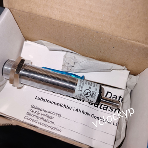 1 pièce neuve, capteur EGE LG 11081, expédition rapide via FedEx ou DHL - Product Image 3