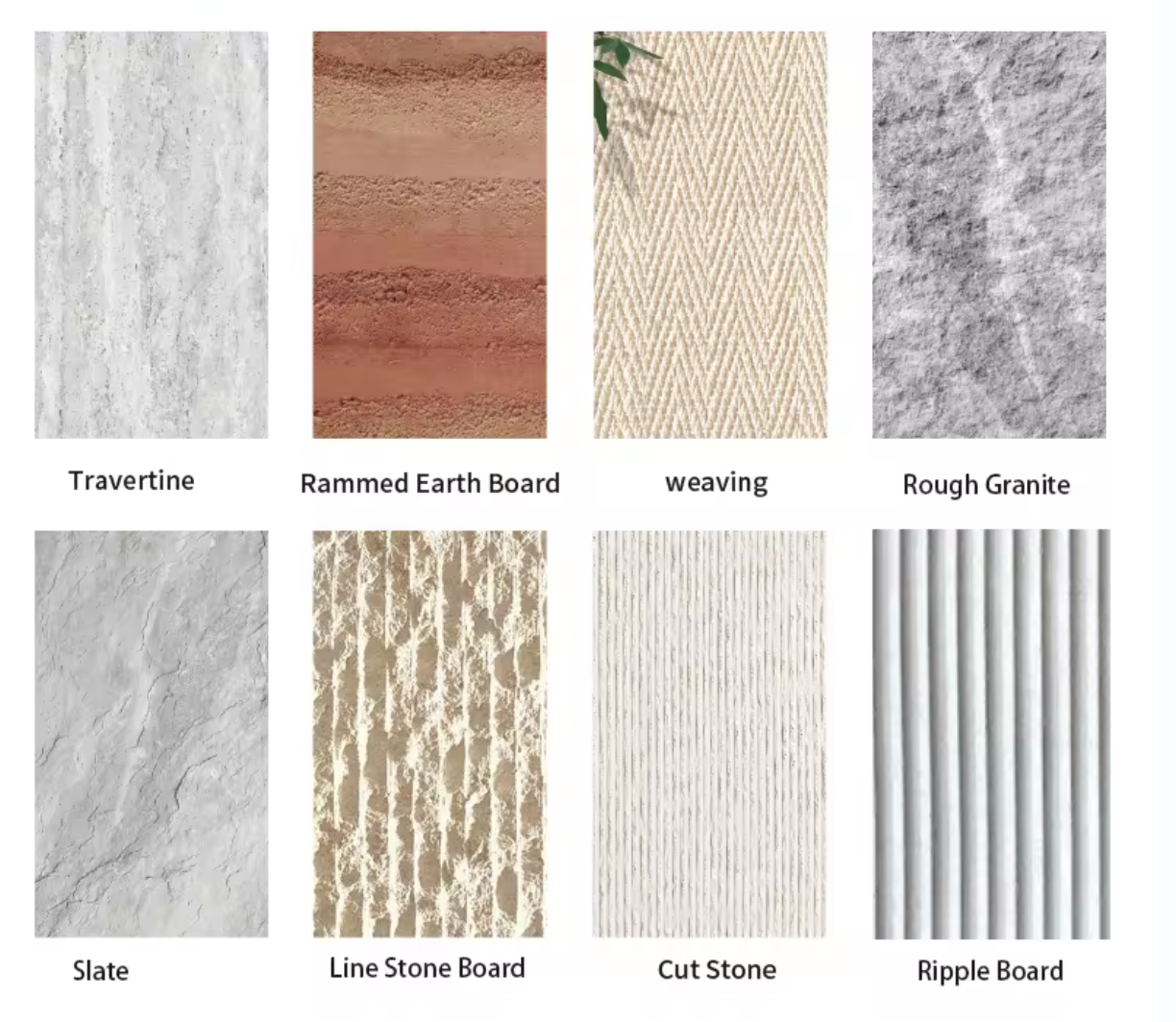 ceramic floor tile making machine