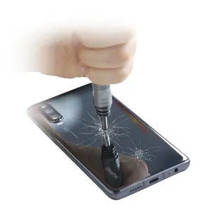 BST-897 Điện Thoại Di Động Nắp Lưng Kính Crack Break Loại Bỏ Bút Nổ Cho iPhone Samsung Huawei Xiaomi Công Cụ Sửa Chữa Nhà Ở Kính