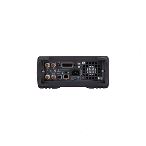 Generador de Forma de Onda Keysight 33519B - Product Image 3