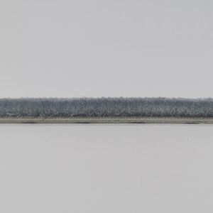 Meilleure Qualité Chine Fabricant Populaire Sel Schlegel Verre Porte Coupe-Froid - Product Image 3