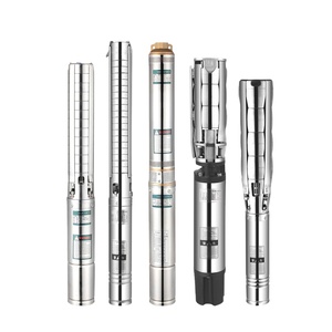 HOP satış 1300W <span class=keywords><strong>dalg</strong></span>ıç derin kuyu pompası paslanmaz çelik tarım sulama takviye pompası tam otomatik kontrol yüksek - Product Image 3