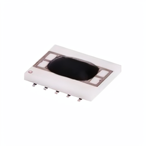 Mezcladores de RF de Canal del Fabricante MCA1-42+ - Product Image 1