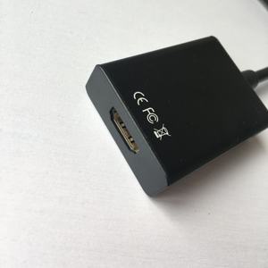 USB 3.0 A H-D-<span class=keywords><strong>M</strong></span>-I Convertitore Audio Video Adattatore del Cavo Per La Finestra-s 7/8/10 PC 1080P USB per H-D-<span class=keywords><strong>M</strong></span>-I Convertitore - Product Image 4
