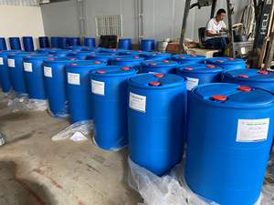 Cuisine saine en vrac exportateur d'huile <span class=keywords><strong>de</strong></span> son <span class=keywords><strong>de</strong></span> riz <span class=keywords><strong>de</strong></span> haute qualité pour usine chinoise - Product Image 5