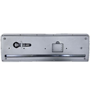 Teclado Electrónico Yinyue de 61 Teclas con Soporte para Música, Instrumento Musical de Juguete para Niños - Product Image 2