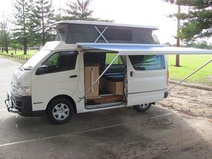 Vw <span class=keywords><strong>Transporter</strong></span> T5 <span class=keywords><strong>T6</strong></span> con Certificado CE, Accesorios de Camping, Tienda de Campaña, Carpa Softshell, Furgoneta para Espacio Adicional - Product Image 2
