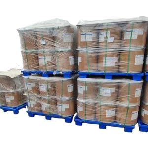 Poudre fine PTFE pour fil dentaire - Product Image 4