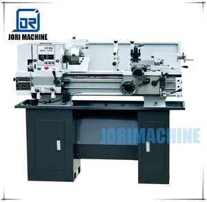 China mini milling machine lathe multi-purpose machine