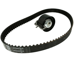 Kit de cinturón de tiempo para RENAULT CLIO KANGOO CLIO 7701476745 - Product Image 1