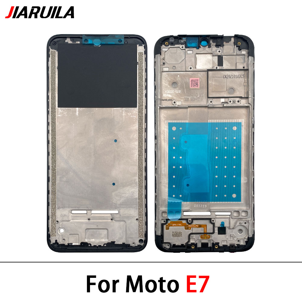 E7