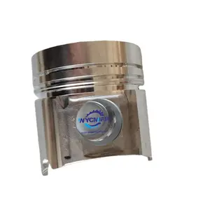 high quality YT4A2-24 Diesel Engine 12B0285 piston with good quality