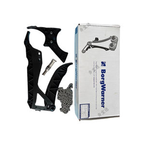 N20 <span class=keywords><strong>3</strong></span>シリーズ320li5シリーズ520lix1x3x4x5タイミングチェーンバッフルテンショナーに適しています - Product Image 1