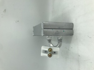 热卖EV24041自动冷却蒸发器盘管W447 A0008306501梅赛德斯B Enz汽车交流零件新土耳其市场Yota BM W <span class=keywords><strong>Re</strong></span> - Product Image 3