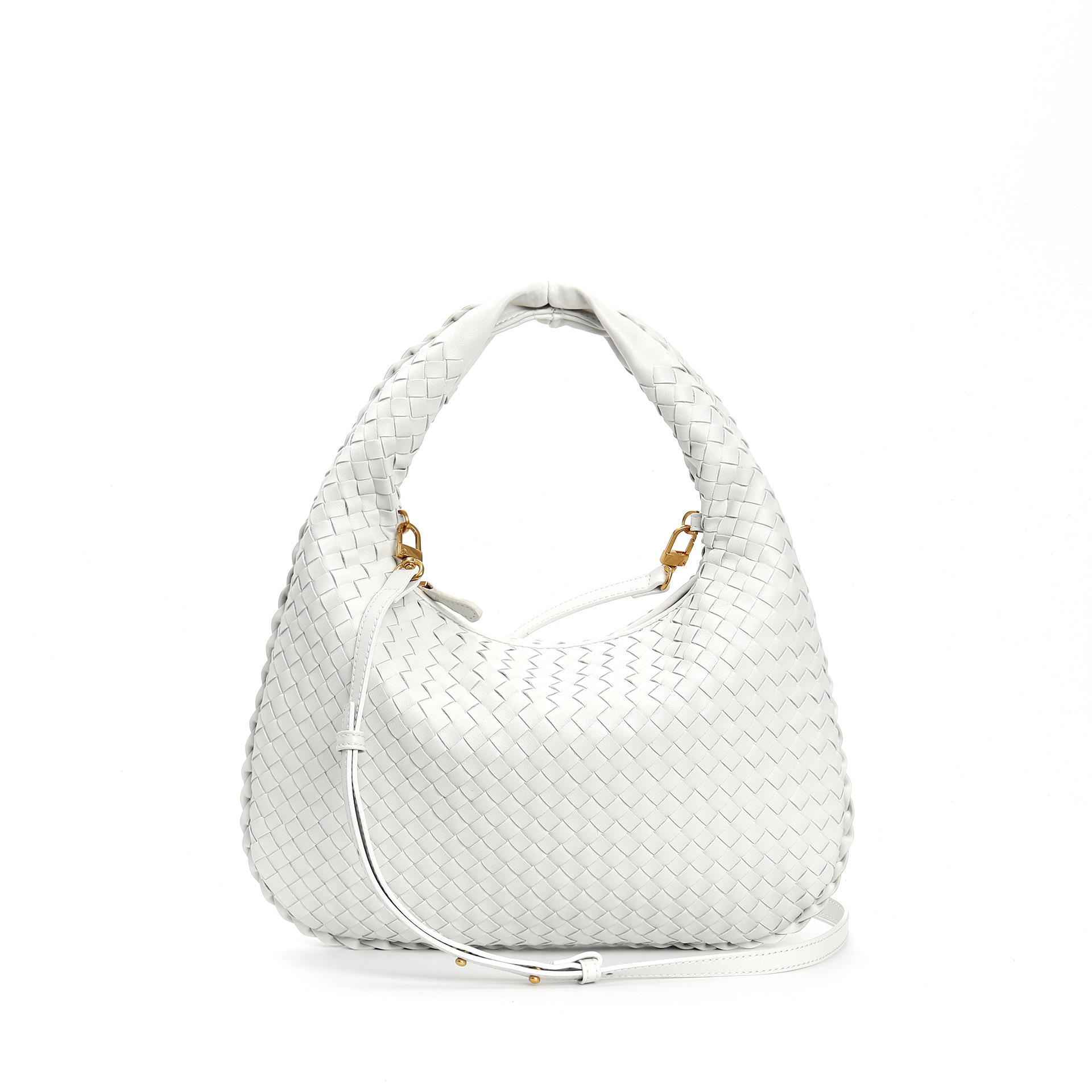 Blanc