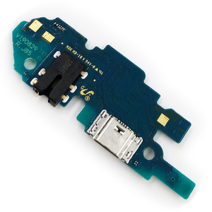 Vente directe d'usine carte de <span class=keywords><strong>chargeur</strong></span> rapide de téléphone portable charge Flex Placa De Carga pour <span class=keywords><strong>Samsung</strong></span> <span class=keywords><strong>A10</strong></span> - Product Image 2
