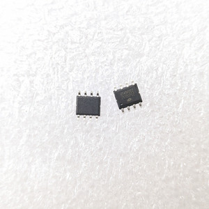 Microcontrollore MCU HT48R002 Originale, Tipo I/O Economico, 8SOP - Product Image 1