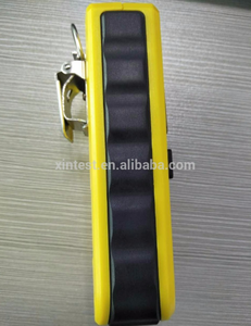 เครื่องวิเคราะห์ก๊าซพกพา HT-1805 พร้อมสัญญาณเตือน O2 Hydrothion CO2 4 in 1 ตรวจจับ Co H2s Ch4 - Product Image 1