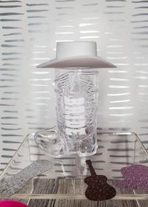 Nome personalizzato stivali da Cowboy <span class=keywords><strong>Shot</strong></span> <span class=keywords><strong>Glasses</strong></span> Cowgirl Boot <span class=keywords><strong>Shot</strong></span> <span class=keywords><strong>Glasses</strong></span> addio al nubilato bomboniere Nash Bash <span class=keywords><strong>Shot</strong></span> <span class=keywords><strong>Glasses</strong></span> - Product Image 3