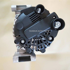 <span class=keywords><strong>Alternador</strong></span> Automotriz de 12V 90A para Fiat y Alfa Romeo, 46823547 51784845 13243463 13117279 - Product Image 6