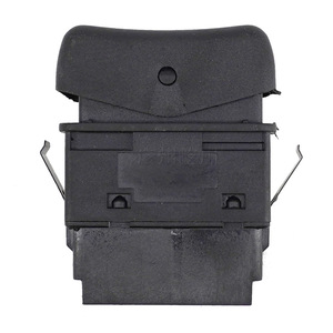 Interruptor Basculante para Camión Volvo 20569988 20569992 8157764, Repuesto Automotriz ABS - Product Image 3