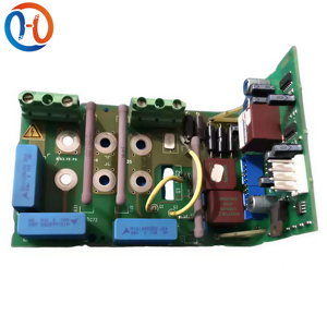 บอร์ดกระตุ้นโมดูล C98043-A7014-L1 <span class=keywords><strong>Tse</strong></span> ใหม่ของแท้ C98043A7014-L1การเขียนโปรแกรมตัวควบคุม PLC - Product Image 2