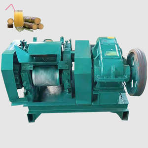 Extractor <span class=keywords><strong>de</strong></span> Jugo <span class=keywords><strong>de</strong></span> <span class=keywords><strong>Caña</strong></span> <span class=keywords><strong>de</strong></span> Azúcar Industrial, Molino Extrusor, Prensa para Producción <span class=keywords><strong>de</strong></span> Azúcar <span class=keywords><strong>Moreno</strong></span>, Equipo <span class=keywords><strong>de</strong></span> Extracción con Motor - Product Image 2