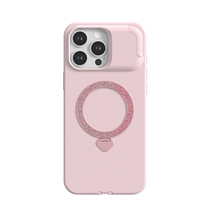 เคสโทรศัพท์แบบมองไม่เห็นสำหรับ <span class=keywords><strong>iPhone</strong></span> 16 <span class=keywords><strong>pro</strong></span>/<span class=keywords><strong>pro</strong></span> <span class=keywords><strong>MAX</strong></span> ขยายพื้นที่เก็บข้อมูลได้ถึง<span class=keywords><strong>256GB</strong></span> 512GB 1TB 2TB - Product Image 4