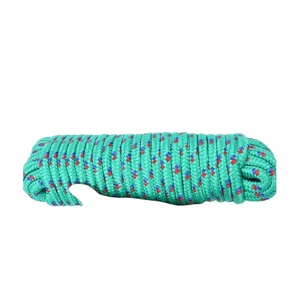 Approvisionnement d'usine UHMWPE <span class=keywords><strong>corde</strong></span> résistant à l'abrasion voile Camping hamac escalade cordon pêche Dyneemas <span class=keywords><strong>corde</strong></span> tressée pour l'extérieur - Product Image 6