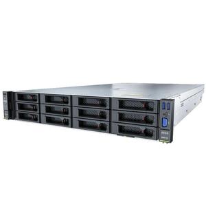 Hua Wei FusionServer 2288H V7 serveur Edge 2U Xeon 6330 28C 128 Go DDR5 8x1.92 To SSD Wide Temp - Product Image 5