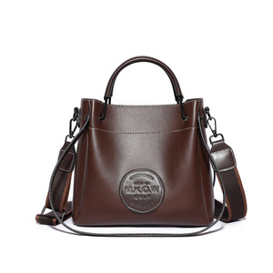 New Trend Ladies <b>Tote</b> Bag Designer Model Fashion Handbag Women's Shoulder Bags Tanjing - Product Image 1