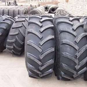 Fagricultural 타이어 농업 큰 트랙터 타이어 24.5-32 23.1-26 23.1-30 18.4-34 18.4-30 16.9-34 16.9-30 16.9-38 R1 R2