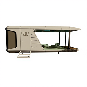 Parc forestier, prairie, bord de mer, plage, zone panoramique, site de camping, grand projet de tourisme <span class=keywords><strong>culturel</strong></span>, <span class=keywords><strong>espace</strong></span> pour influenceurs, activité - Product Image 1