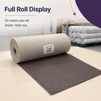 Tissu en similicuir, tissu de revêtement en vinyle, tissu synthétique imperméable en PU, vinyle marin, matériau végétalien souple
