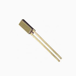 Composants électroniques, puces IC, circuits intégrés IC AD590KF - Product Image 1