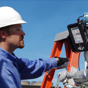 Emerson trexchpklws1 AMS Trex thiết bị điện tử Lĩnh Vực Giao tiếp rosemounte <span class=keywords><strong>Hart</strong></span> cho thiết bị công nghiệp pin sản xuất Đức - Product Image 6