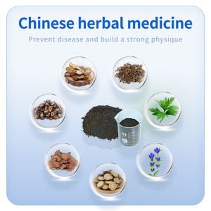 Meilleur vendeur du fabricant professionnel Bacillus subtilis sporogenes additif de qualité alimentaire/alimentaire Article chaud dans le supplément d'alimentation animale - Product Image 5