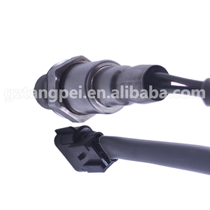 Buon prezzo sensore di ossigeno OEM 22690-1841R 226901841R per Renault <span class=keywords><strong>Dacia</strong></span> Smart - Product Image 3