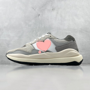 Zapatillas Casuales para Hombre con Logotipo Personalizado, Plataforma Gruesa, para Caminar al Aire Libre, Estilo Tenis y Baloncesto, Punta Nueva de PU, OEM, ODM - Product Image 2