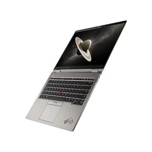 Portátil Thinkpad X1 Titanium Nuevo y Original, Intel Core <span class=keywords><strong>I7</strong></span>, 13.5 Pulgadas, 16 GB, 1 TB SSD, 2.2K, Pantalla Táctil Giratoria de 360° - Product Image 3
