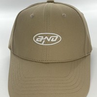 Gorra de Béisbol Personalizada de PVC para Hombre, Talla Extra Grande, Ajuste Profundo, Color Sólido Premium, Visera Rígida, 6 Paneles, Cierre a Presión, con Estampado