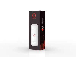 เราเตอร์ USB WiFi แบบปลดล็อค U80 รองรับ 4G LTE พร้อมช่องใส่ซิมการ์ด ไฟร์วอลล์ ดูอัลแบนด์ 2.4G/5G ความเร็วในการดาวน์โหลด 150Mbps ดองเกิล 4G USB - Product Image 6