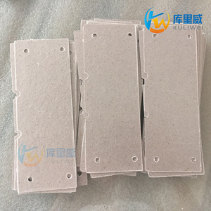 Feuille <span class=keywords><strong>de</strong></span> mica muscovite résistante à la chaleur et durable, applications industrielles, feuille <span class=keywords><strong>de</strong></span> mica muscovite <span class=keywords><strong>de</strong></span> haute qualité pour <span class=keywords><strong>l</strong></span>'isolation électrique - Product Image 2
