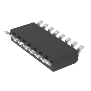 IC cung cấp nóng <span class=keywords><strong>mc14017bdr2g</strong></span> thập kỷ truy cập chia mạch tích hợp rainbowsemi - Product Image 4