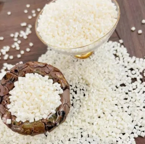 Material ABS ligero, respetuoso con el medio ambiente, para carcasa electrónica, modelo - Product Image 6