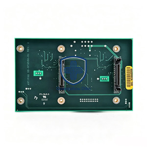 00-879501-01 - OEC - Unidad de Urología - Placa base de 2 discos para cine - Product Image 2
